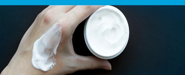 Análisis y aplicación técnica para Farmacéutica