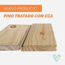 Análisis de concentrados de hierro