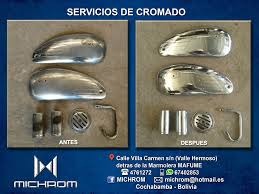 Análisis de concentrados de hierro