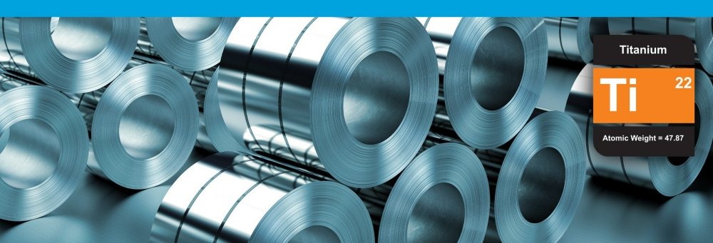 Análisis de concentrados de hierro