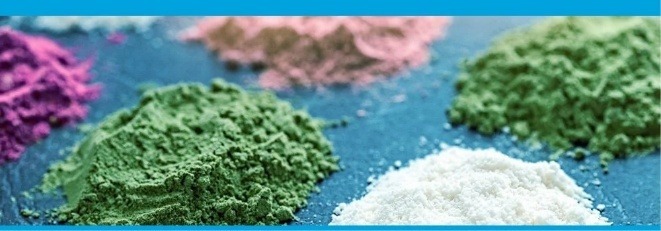 Análisis de plata y cobre