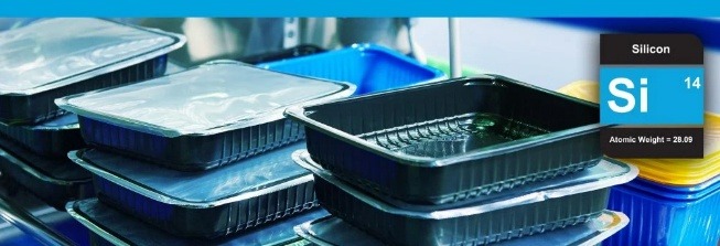 Análisis de concentrados de hierro