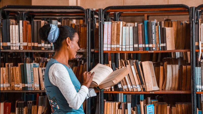 Academia e investigación