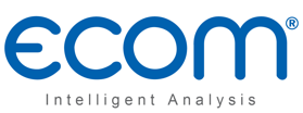 ECOM