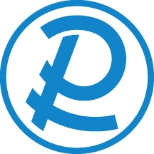 RIGAKU