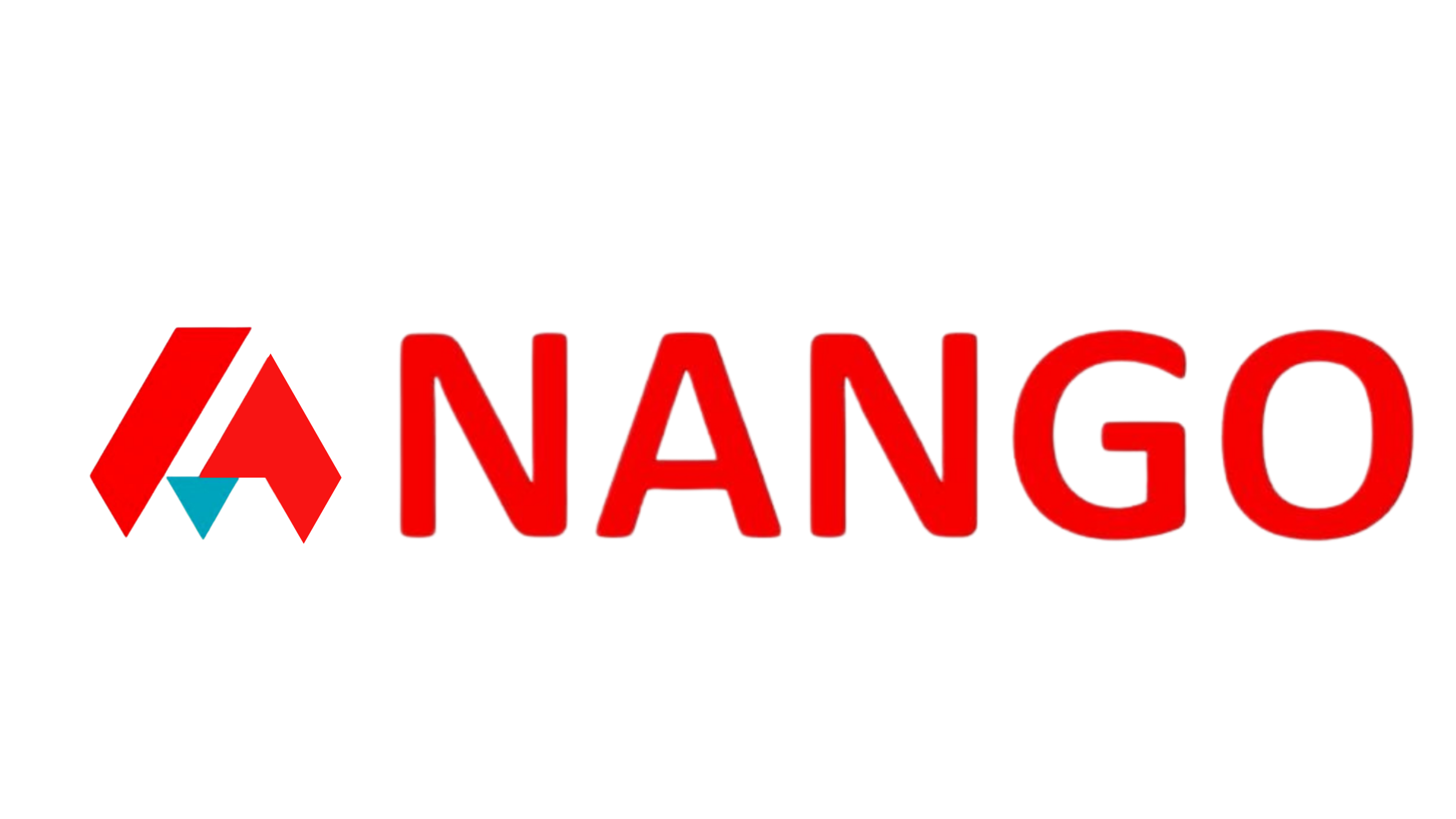 NANGO